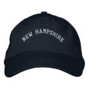 Buscar new gorras General y unisex