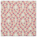 Buscar espiral telas Elegante