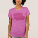 Buscar mitones camisetas Para ella