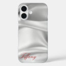 Buscar seda iphone fundas Satin