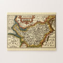 Buscar cheshire puzzles Histórico