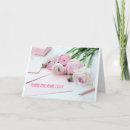 Buscar pérdida de amigo tarjetas Muerte