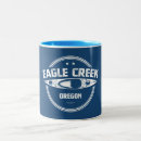 Buscar eagle General y unisex