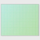 Buscar verde papel de regalo Para niños