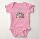 Buscar alegría bebe ropa Niña