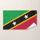 Buscar cristóbal Saint kitts y nevis