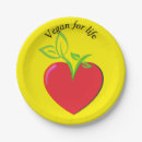 Buscar veganos platos Fiesta