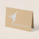 Buscar arabesque postales Bailarina