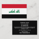 Buscar iraq Baghí