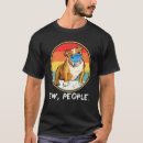 Buscar facial camisetas Vintage