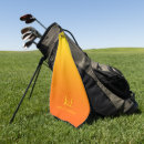 Buscar toallas golf Minimalista