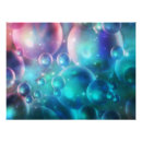 Buscar estelar posters Galáctico