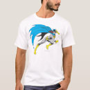 Buscar batgirl camisetas Originals
