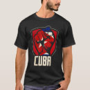 Buscar bandera cubana ropa Comunismo