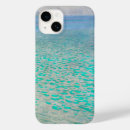 Buscar lago iphone fundas Pintar