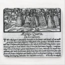 Buscar alegórico alfombrillas de raton Alegoría