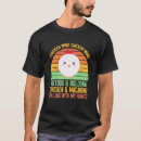 Buscar raciones camisetas Canción