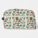 Buscar alimento bolsos Viajar