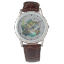 Buscar pesca relojes Contenido generativo