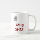 Buscar mugshot tazas Café