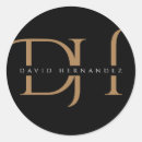 Buscar plata etiquetas Lujoso