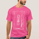Buscar thursday camisetas Amante de la música