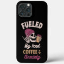 Buscar adicto iphone fundas Cafeína