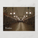 Buscar krakow postales Cracovia