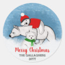 Buscar mamá linda pegatinas General y unisex