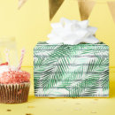 Buscar fondo rayado papel de regalo General y unisex