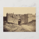 Buscar damasco postales Israel
