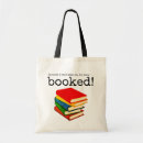 Buscar ávida bolsos Amante de los libros