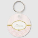 Buscar dorado llaveros Vintage