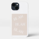 Buscar actual iphone fundas General y unisex