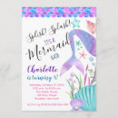 Buscar splash party invitaciones Dulce 16