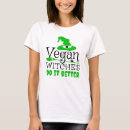 Buscar witch camisetas Escoba