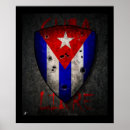 Buscar cuba decoracion Libre