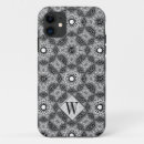 Buscar nombre encargo iphone fundas Elegante