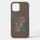 Buscar abrazo iphone fundas Amar
