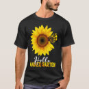 Buscar sunflower hombre ropa Divertido