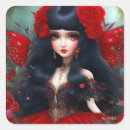 Buscar decoupage pegatinas Floral