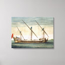 Buscar masted Pedro