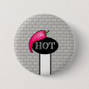 Buscar chiles chapas Especias