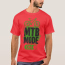 Buscar enduro camisetas Motocicleta