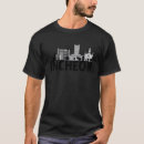 Buscar korea camisetas Sur
