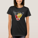 Buscar bandera del aborigen camisetas Marcar