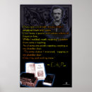 Buscar edgar allan poe arte Literatura