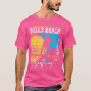 Buscar surf australia camisetas Aniversario