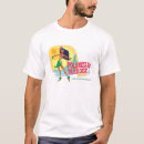Buscar polinesia camisetas Polinesio