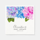 Buscar hydrangea Elegante